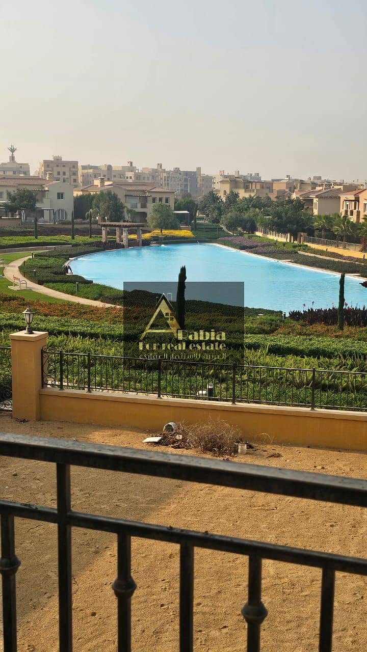 2 WhatsApp Image 2025-11-20 at 2.37. 01 PM (2). jpeg