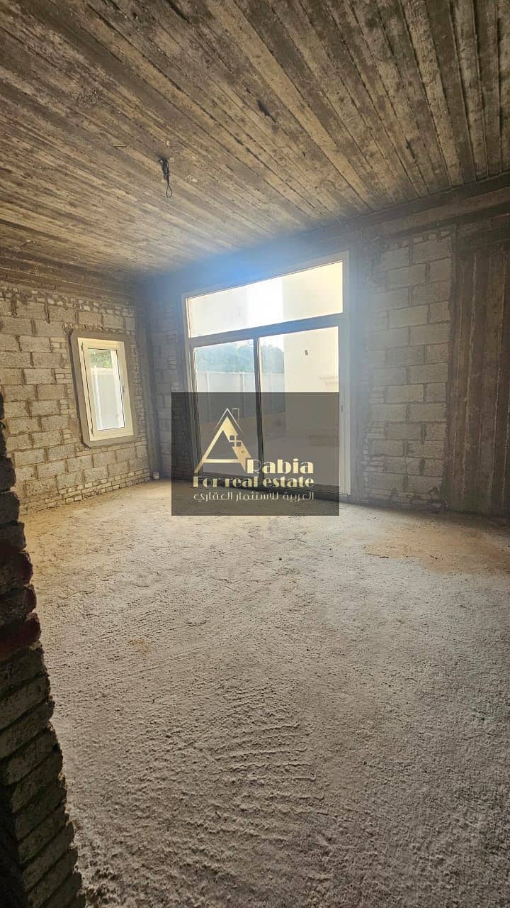 3 WhatsApp Image 2025-11-20 at 2.36. 58 PM (1). jpeg