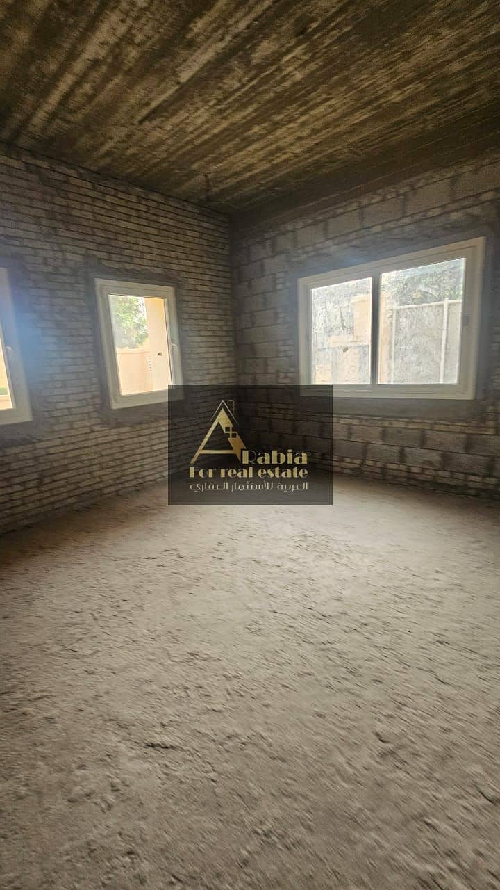 4 WhatsApp Image 2025-11-20 at 2.36. 58 PM. jpeg