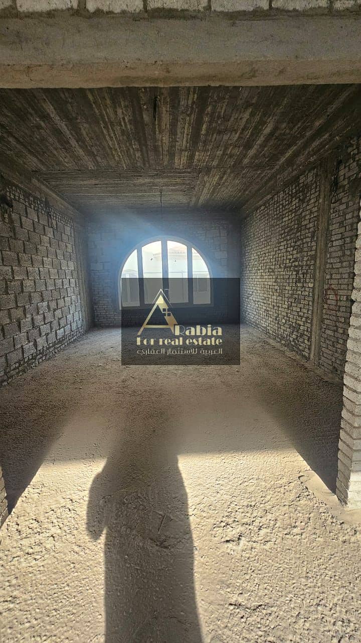 5 WhatsApp Image 2025-11-20 at 2.36. 57 PM. jpeg