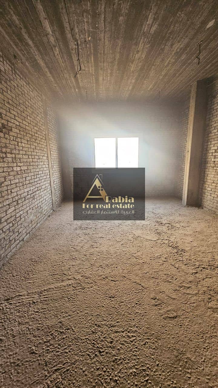 6 WhatsApp Image 2025-11-20 at 2.36. 56 PM. jpeg