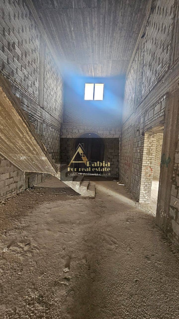 7 WhatsApp Image 2025-11-20 at 2.36. 52 PM. jpeg