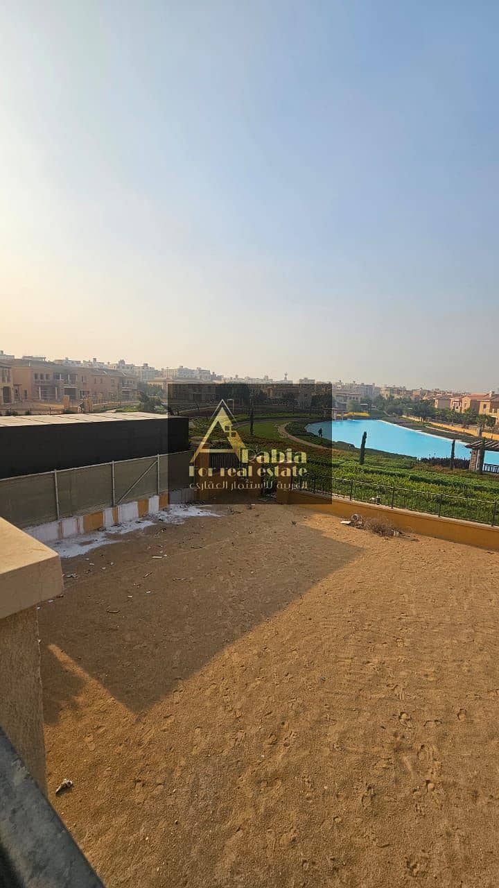 8 WhatsApp Image 2025-11-20 at 2.37. 03 PM. jpeg