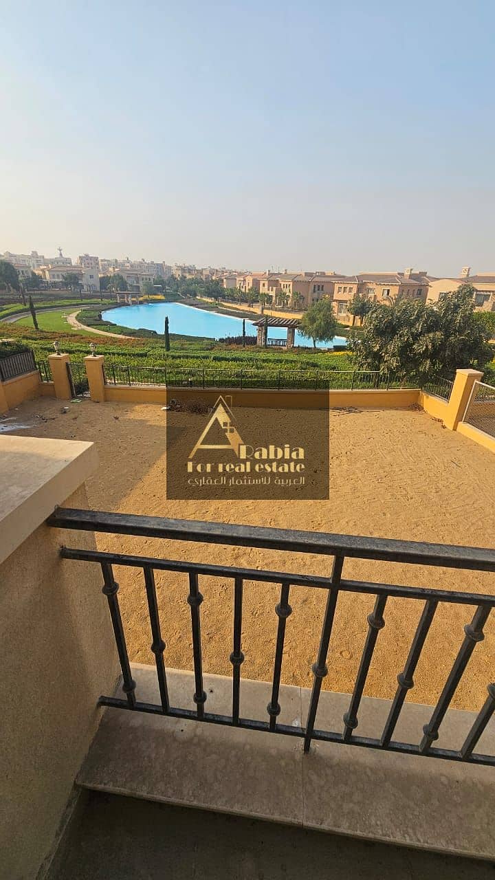 9 WhatsApp Image 2025-11-20 at 2.37. 02 PM (1). jpeg