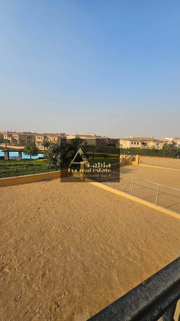 10 WhatsApp Image 2025-11-20 at 2.37. 02 PM. jpeg