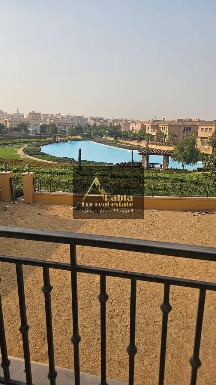 11 WhatsApp Image 2025-11-20 at 2.37. 01 PM (1). jpeg