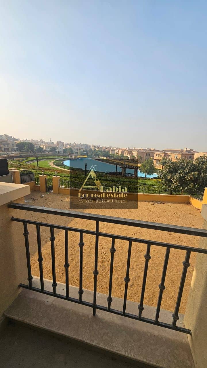 12 WhatsApp Image 2025-11-20 at 2.37. 01 PM. jpeg