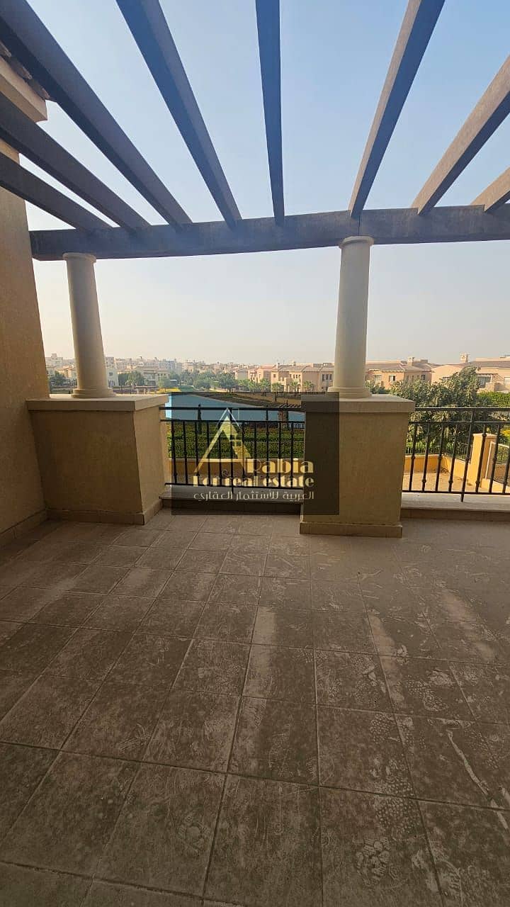 13 WhatsApp Image 2025-11-20 at 2.37. 00 PM. jpeg