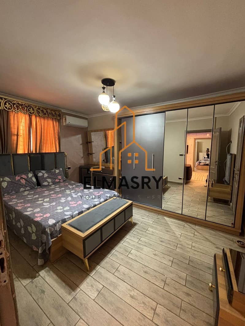 WhatsApp Image 2025-11-15 at 4.55. 06 PM (2). jpeg