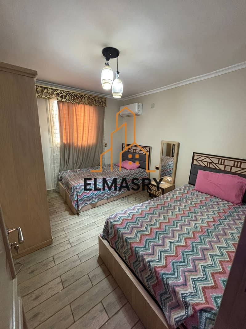 2 WhatsApp Image 2025-11-15 at 4.55. 07 PM (2). jpeg