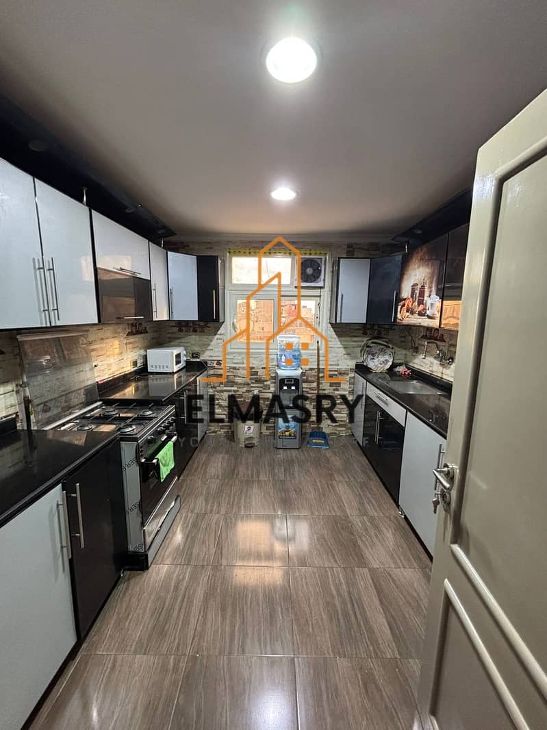 3 WhatsApp Image 2025-11-15 at 4.55. 06 PM (1). jpeg