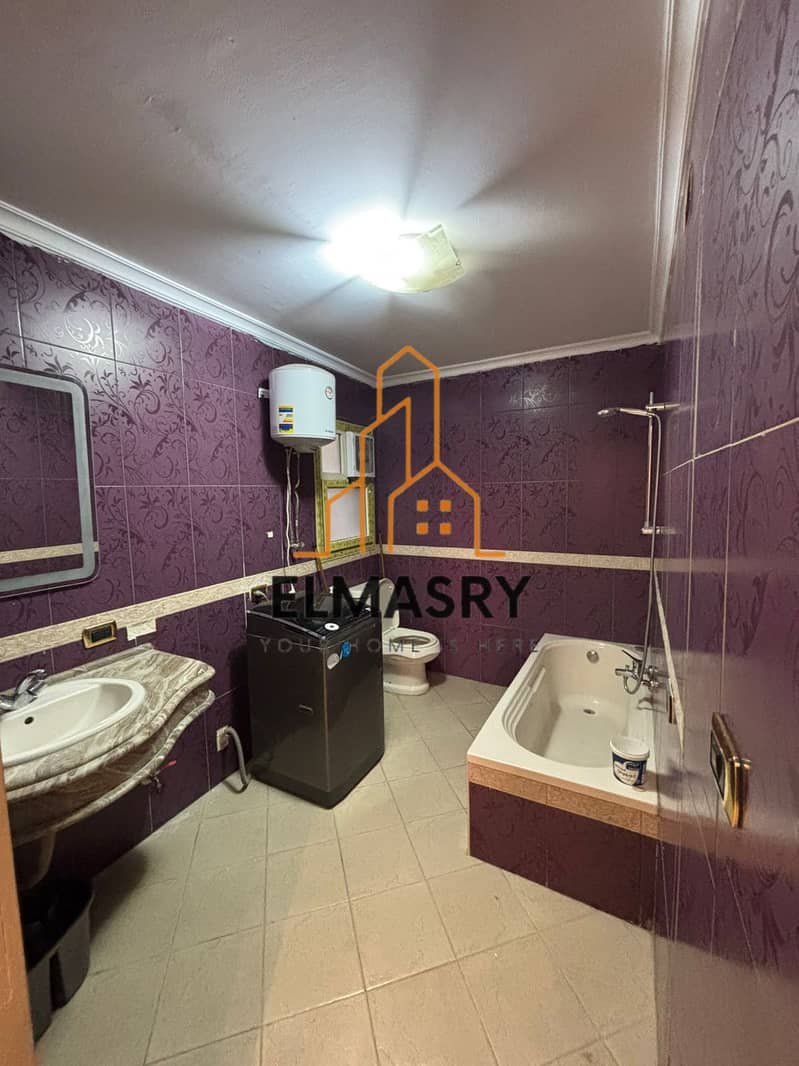 4 WhatsApp Image 2025-11-15 at 4.55. 06 PM. jpeg