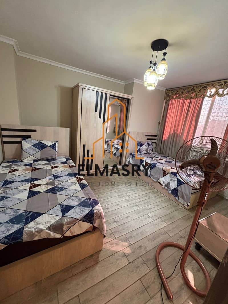 5 WhatsApp Image 2025-11-15 at 4.55. 07 PM (1). jpeg