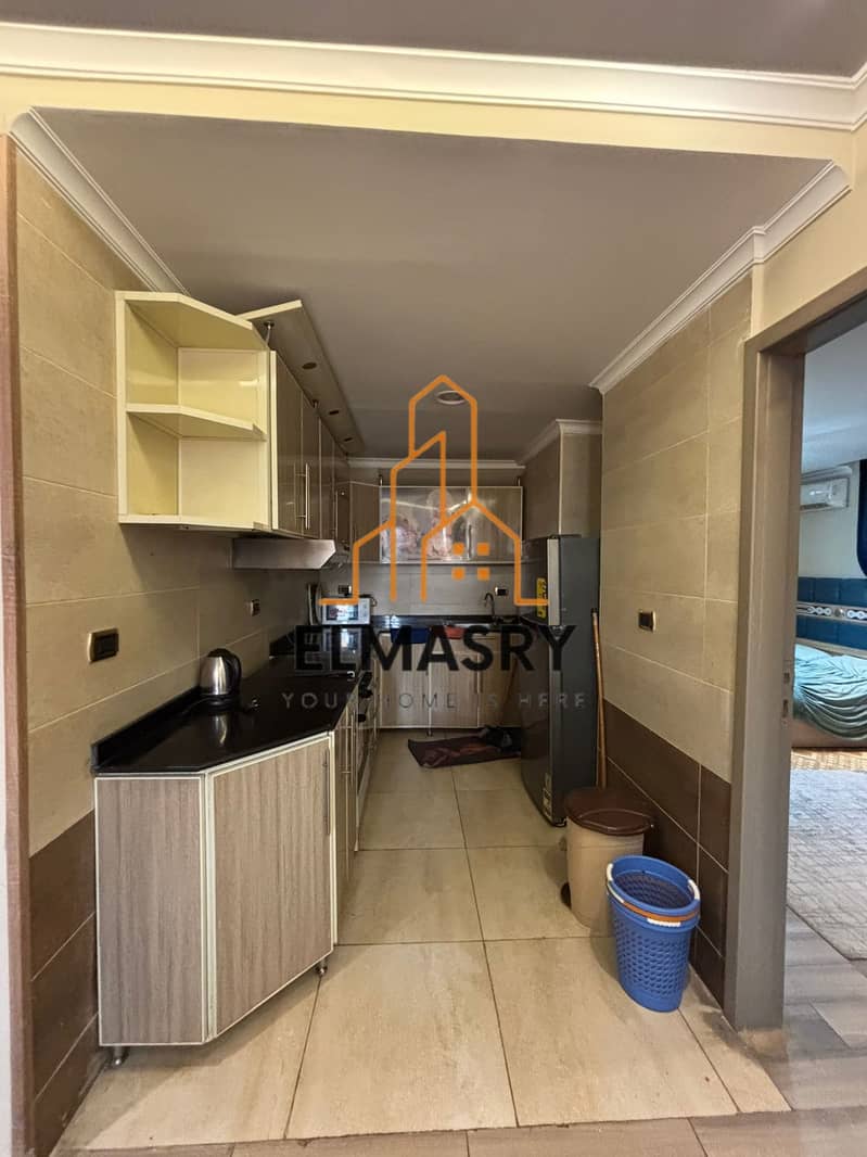 6 WhatsApp Image 2025-11-15 at 4.55. 07 PM. jpeg