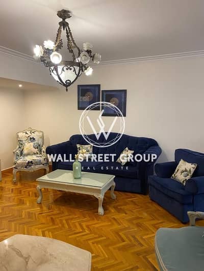 فلیٹ 3 غرف نوم للبيع في مدينة نصر، القاهرة - WhatsApp Image 2025-07-07 at 2.31. 11 PM. jpeg