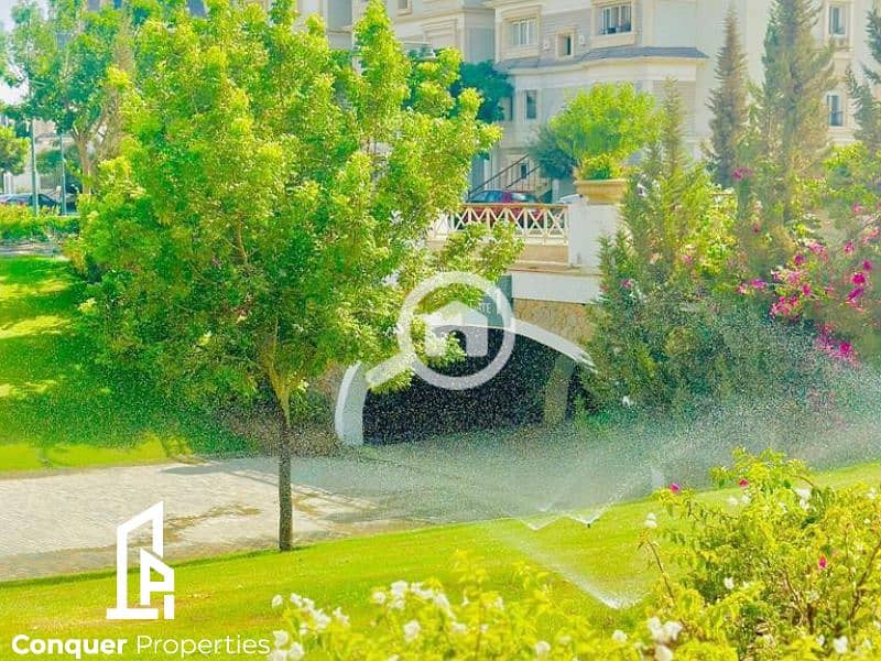 4 Untitled design - 2023-11-30T155805.209. png