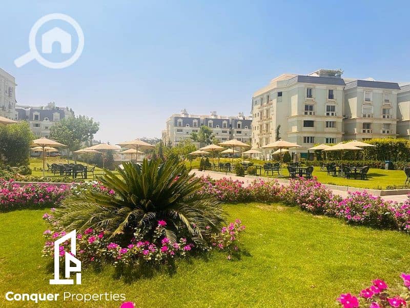 6 Untitled design - 2023-11-30T155824.172. png