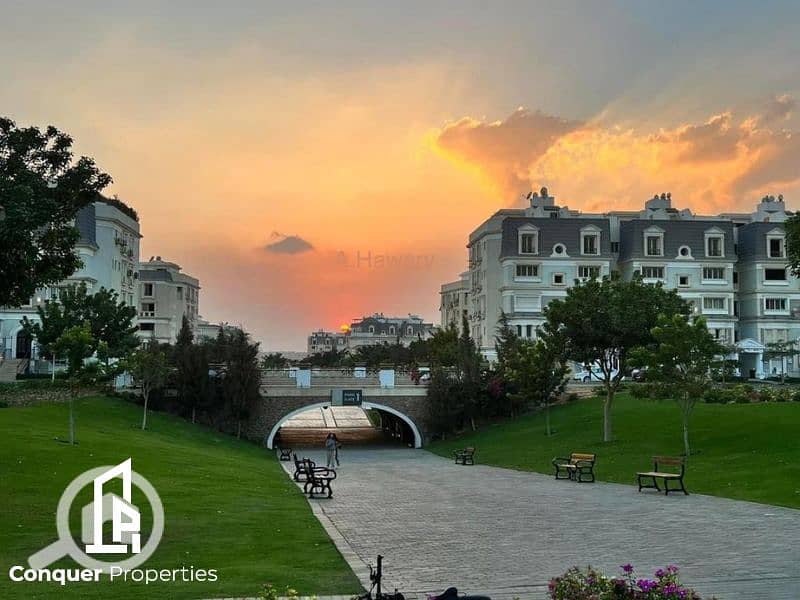 7 Untitled design - 2023-11-30T155856.403. png