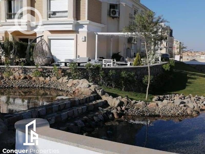 11 Untitled design - 2023-11-30T155943.339. png