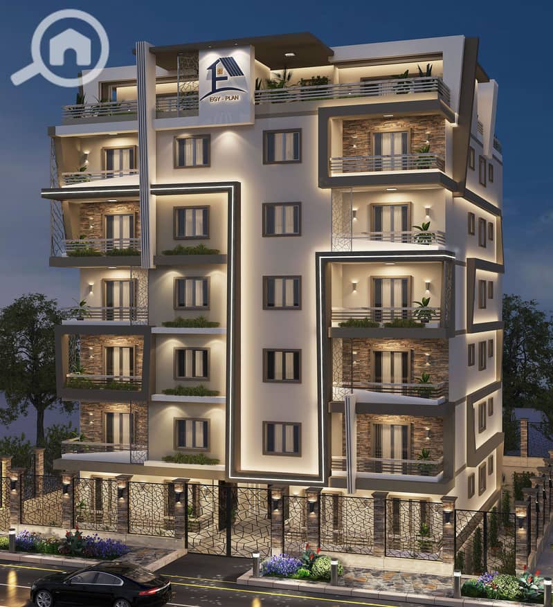 2 210300401020 (26). jpg