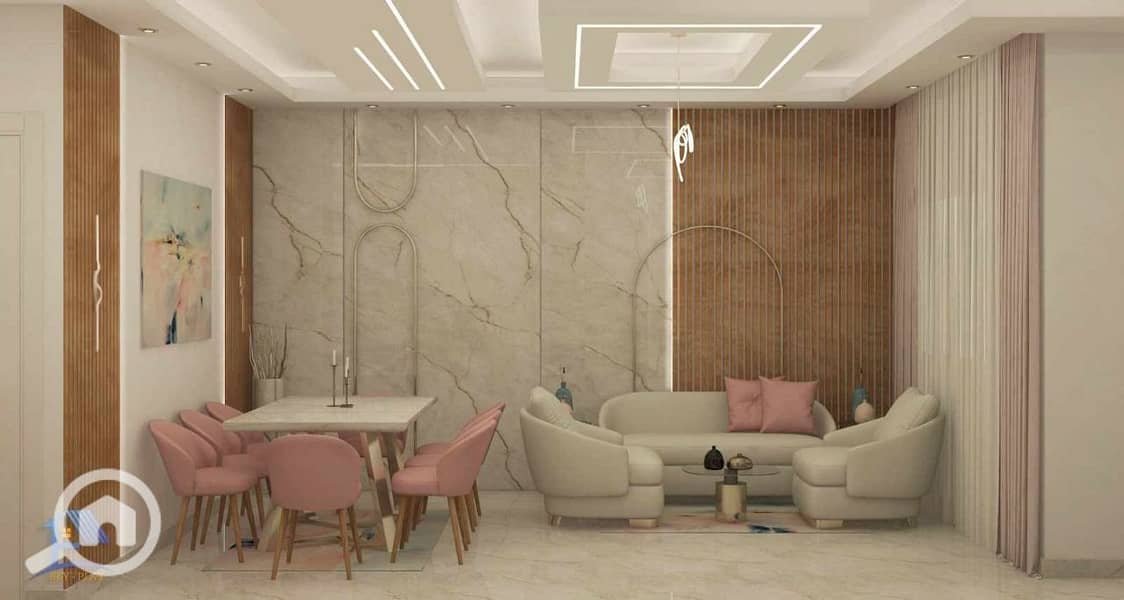 8 IMG-20240221-WA0010. jpg