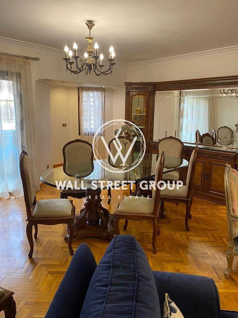 5 WhatsApp Image 2025-07-07 at 2.31. 10 PM. jpeg