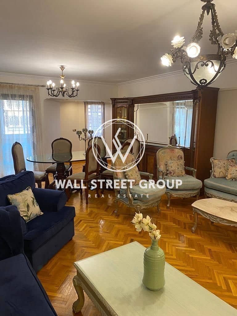 6 WhatsApp Image 2025-07-07 at 2.31. 12 PM. jpeg