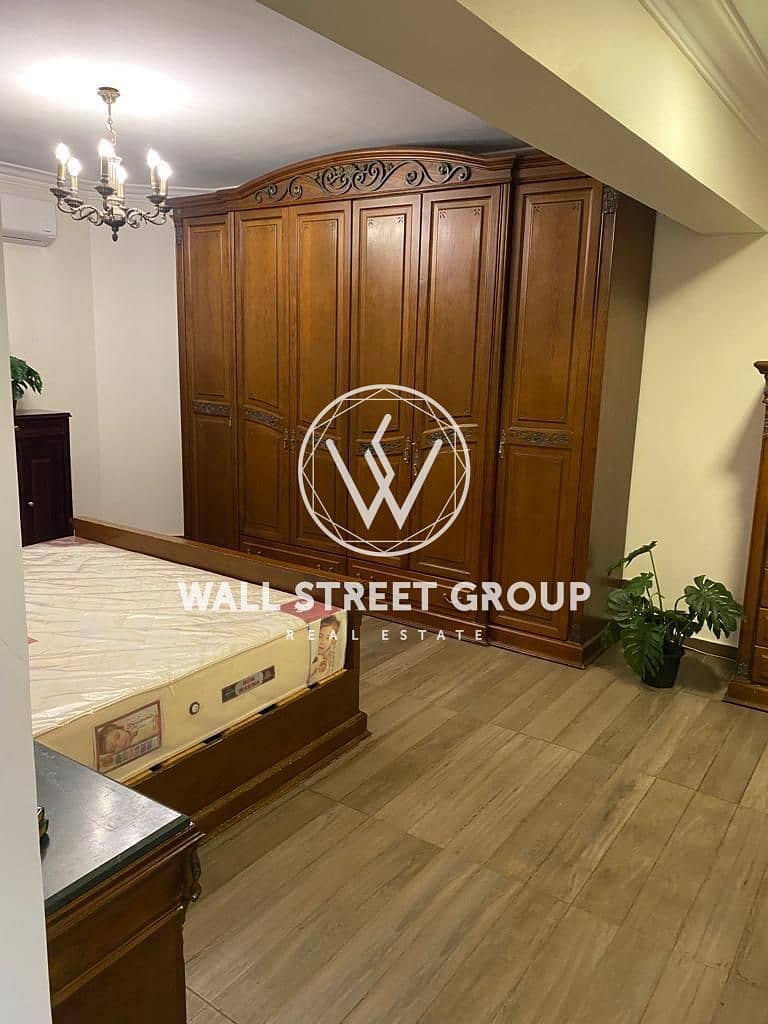 8 WhatsApp Image 2025-07-07 at 2.31. 16 PM. jpeg