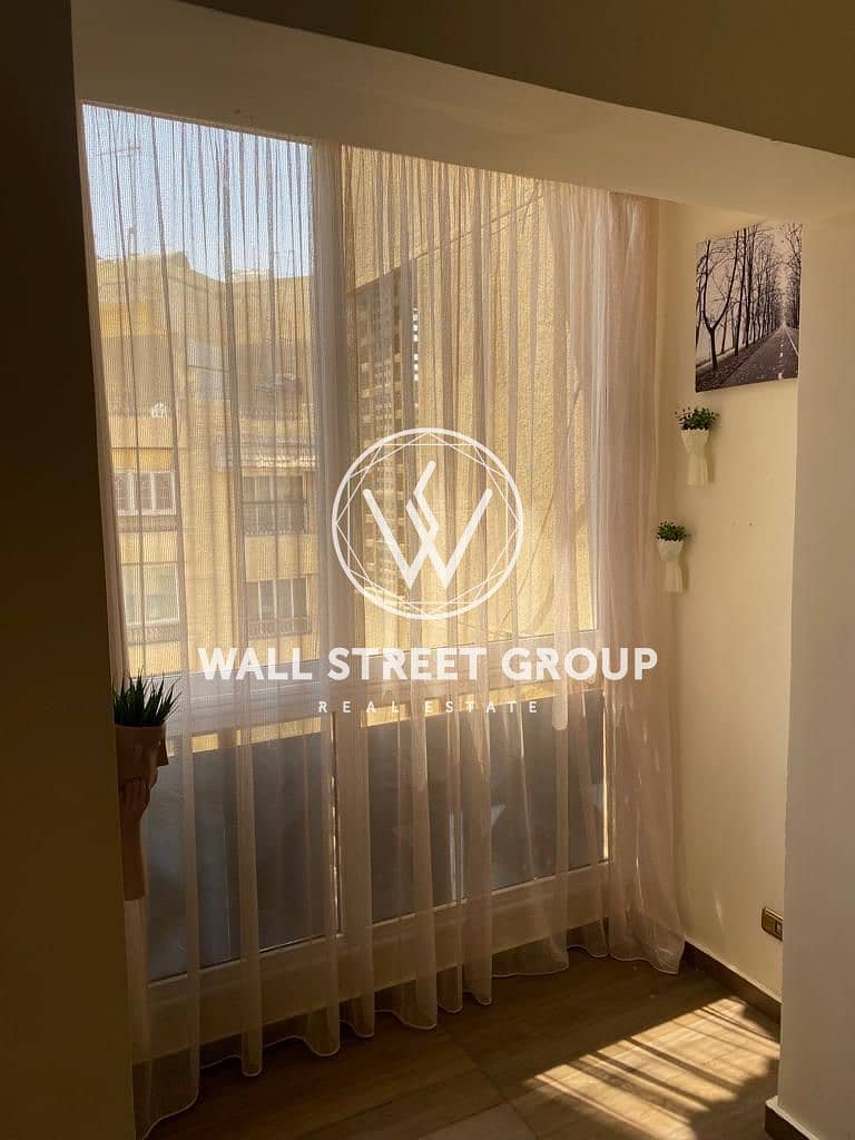 11 WhatsApp Image 2025-07-07 at 2.31. 24 PM. jpeg