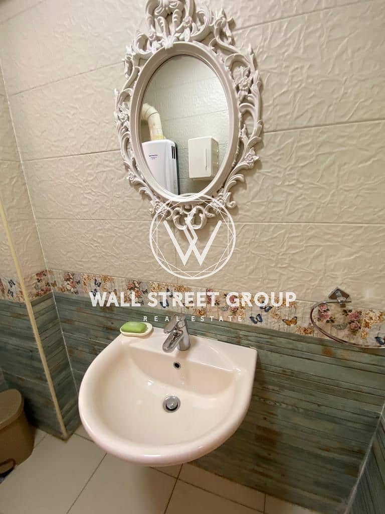 12 WhatsApp Image 2025-07-07 at 2.31. 28 PM. jpeg