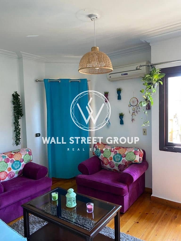 15 WhatsApp Image 2025-07-07 at 2.31. 22 PM. jpeg