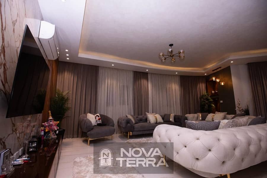 IMG-20251120-WA0044. jpg IMG-20251120-WA0044. jpg