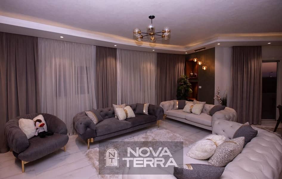 2 IMG-20251120-WA0045. jpg