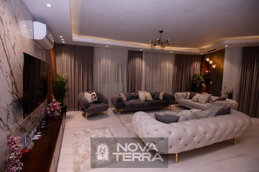 3 IMG-20251120-WA0046. jpg