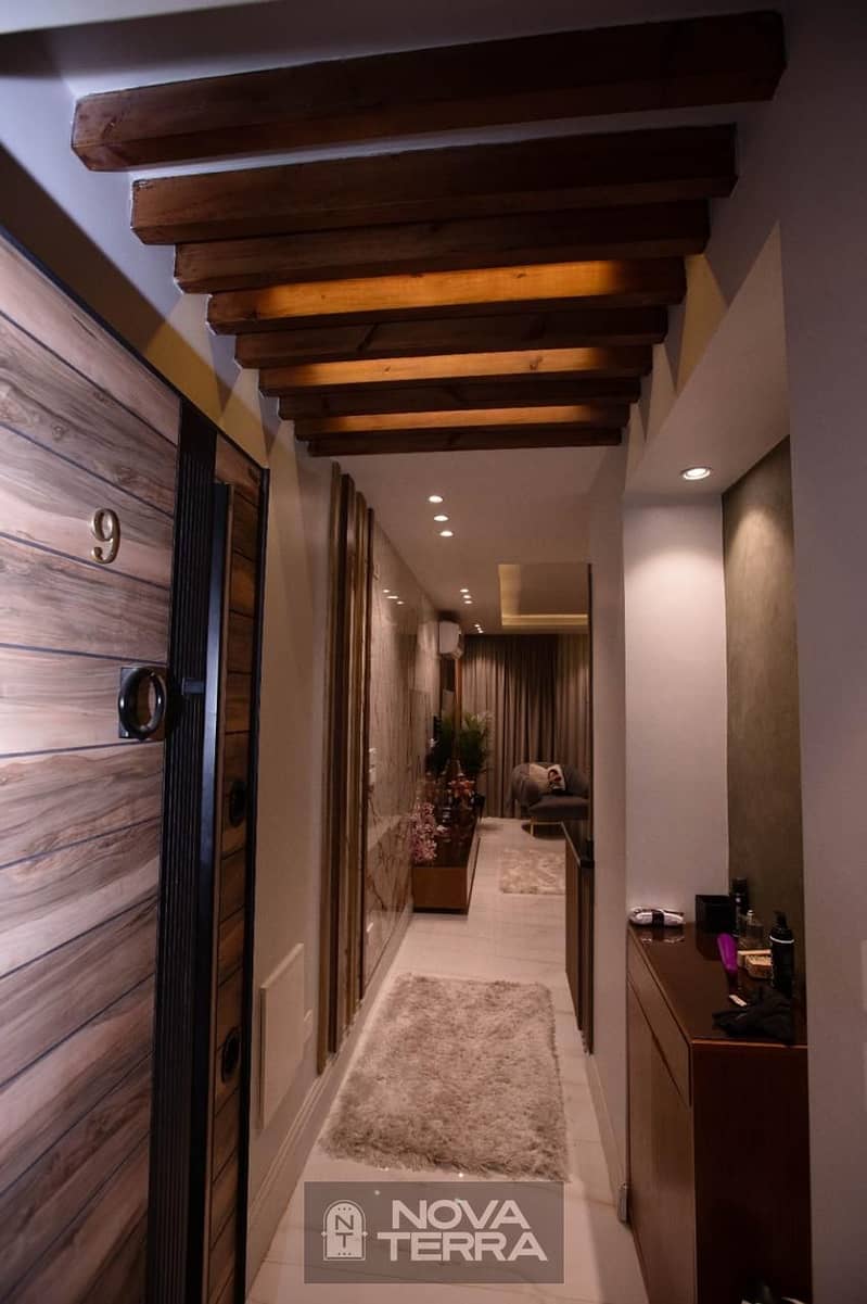 4 IMG-20251120-WA0047. jpg