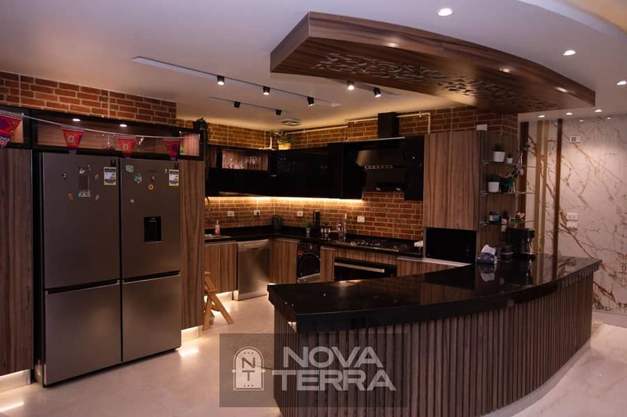 5 IMG-20251120-WA0048. jpg