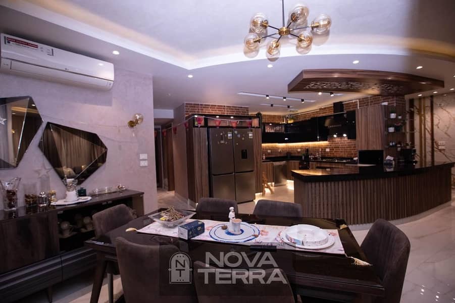 6 IMG-20251120-WA0049. jpg