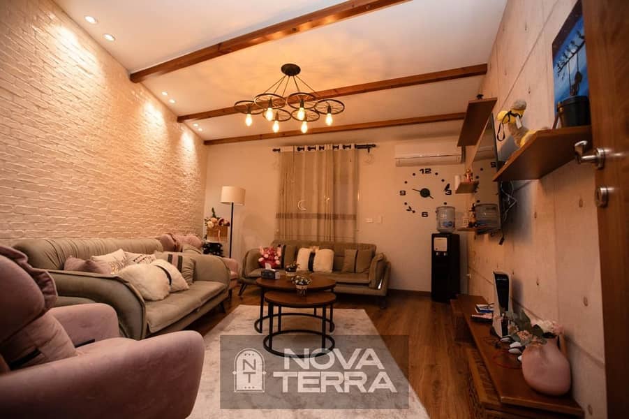 7 IMG-20251120-WA0050. jpg