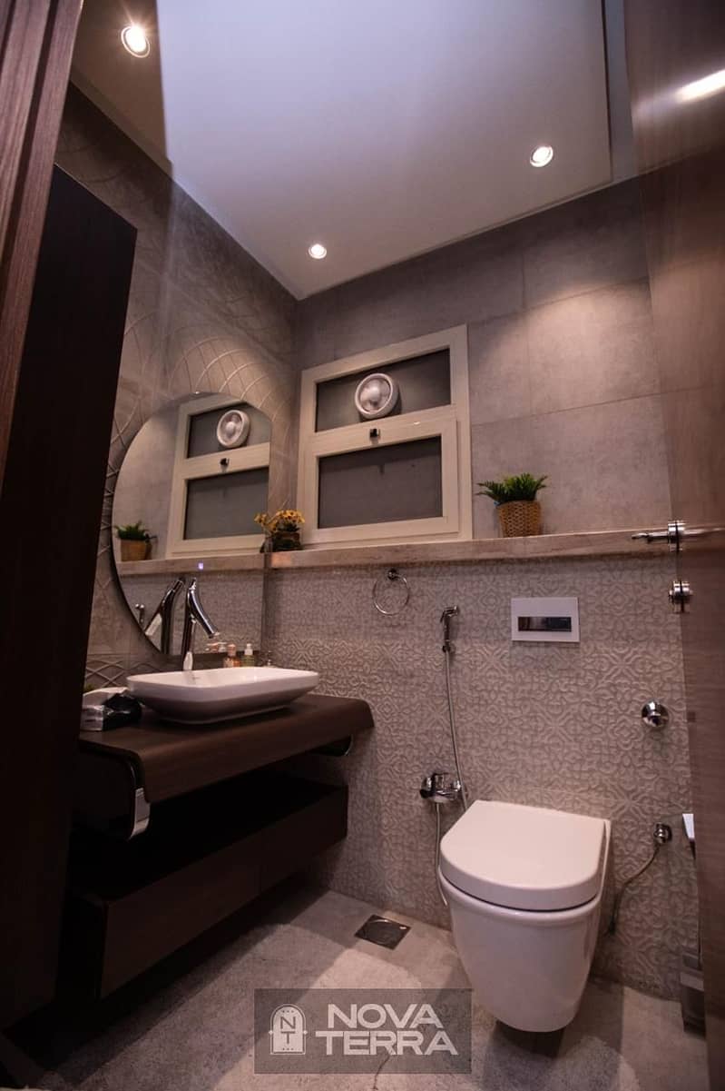 8 IMG-20251120-WA0051. jpg