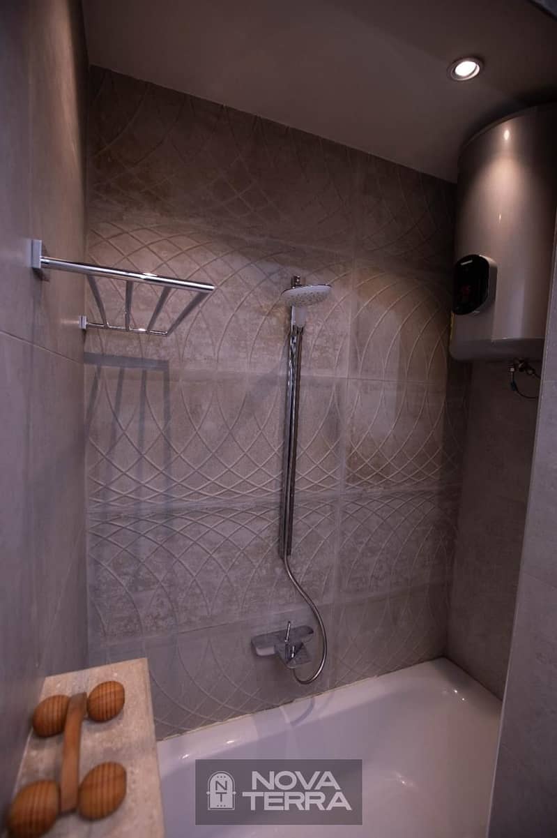 9 IMG-20251120-WA0052. jpg