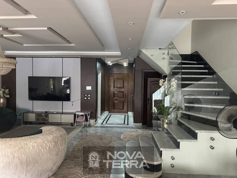 2 IMG-20251103-WA0073. jpg