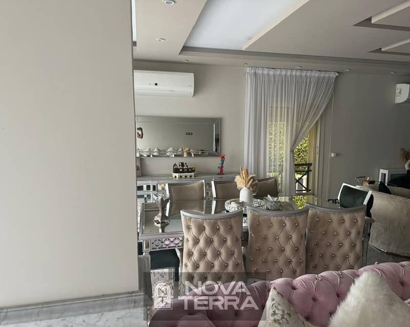 4 IMG-20251103-WA0072. jpg