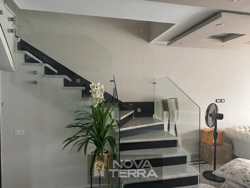 6 IMG-20251103-WA0070. jpg