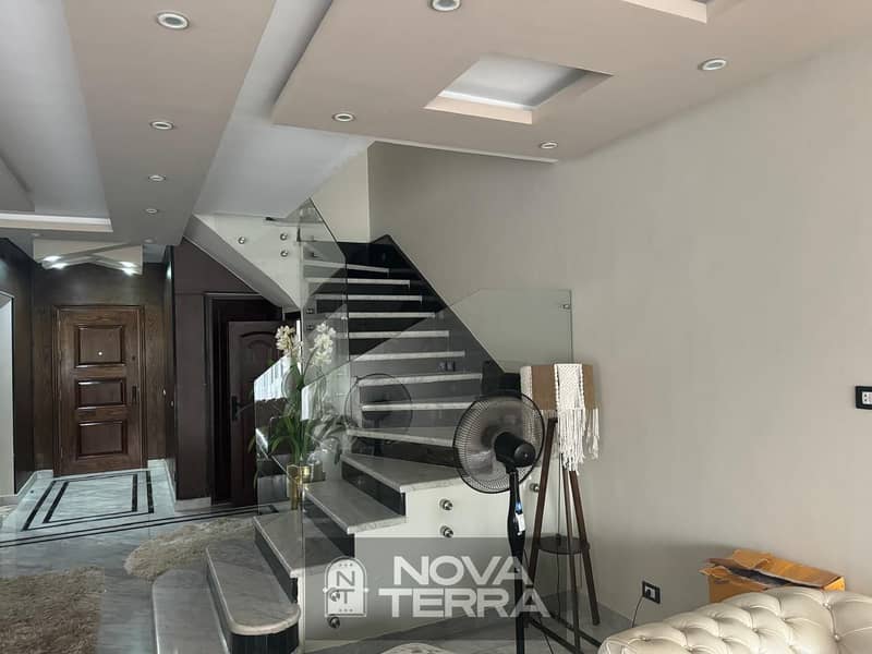 7 IMG-20251103-WA0075. jpg