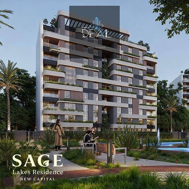 2 IMG-20251120-WA0040. jpg