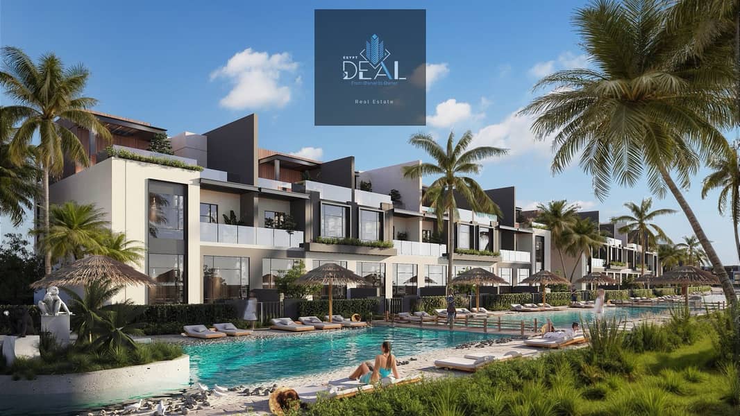 4 IMG-20251120-WA0035. jpg