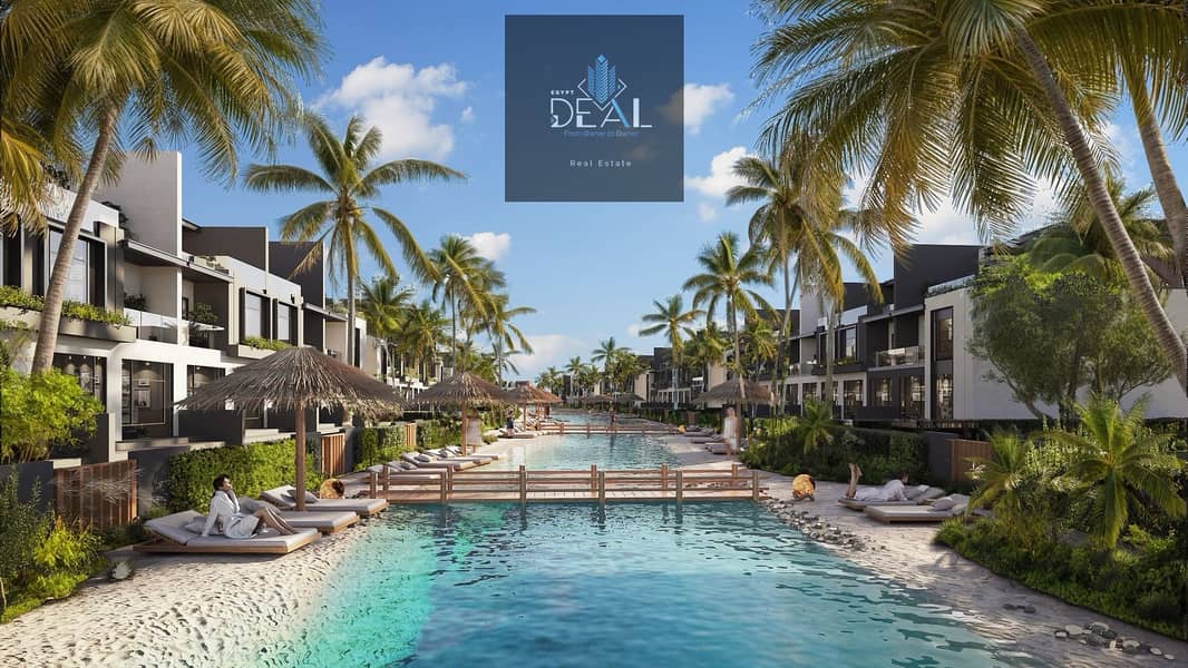 5 IMG-20251120-WA0036. jpg