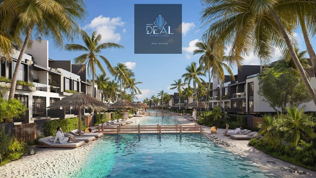 6 IMG-20251120-WA0037. jpg