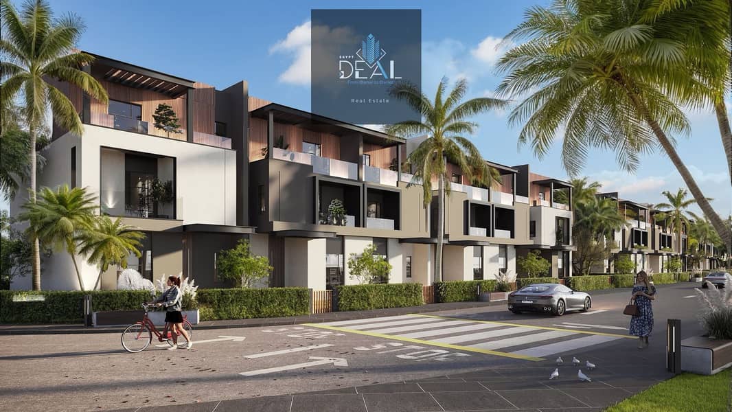 7 IMG-20251120-WA0038. jpg