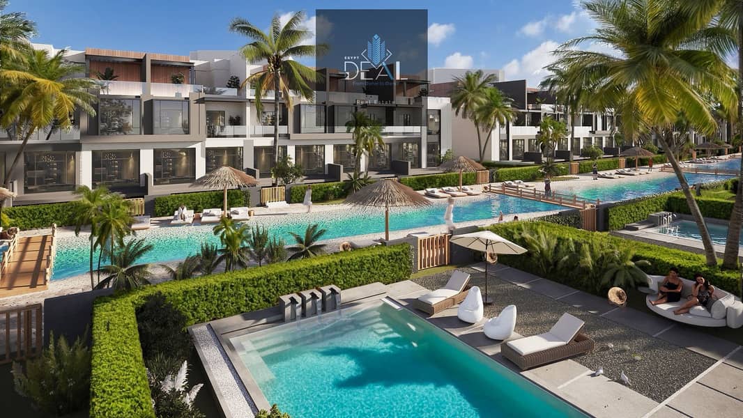 9 IMG-20251120-WA0033. jpg